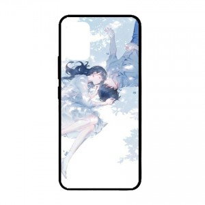 Ốp lưng kính in hình cho Samsung Galaxy S20 plus, Galaxy S11 hình valentine (mẫu 4) - Hàng chính hãng Ốp lưng kính in hình cho Samsung Galaxy S20 plus, Galaxy S11 hình valentine (mẫu 4) - Hàng chính hãng