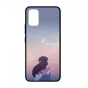 Ốp lưng kính in hình cho Samsung Galaxy S20 plus, Galaxy S11 hình valentine (mẫu 5) - Hàng chính hãng Ốp lưng kính in hình cho Samsung Galaxy S20 plus, Galaxy S11 hình valentine (mẫu 5) - Hàng chính hãng