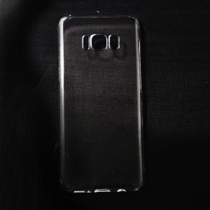 Ốp lưng Samsung Galaxy S8 REMAX nhựa cứng siêu mỏng