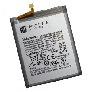 Pin Samsung Galaxy A31 - EB-BA315ABY 5000mAh Original Battery