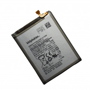 Pin Samsung Galaxy A50 A505 A505F A505G EB-BA505ABU - 4000mAh Original Battery Pin Samsung Galaxy A50 A505 A505F A505G EB-BA505ABU - 4000mAh Original Battery