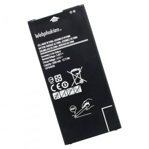 Pin Samsung Galaxy J7 Prime EB-BG610ABE - 3300mAh Pin Samsung Galaxy J7 Prime EB-BG610ABE - 3300mAh