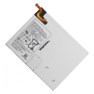 Pin Samsung Galaxy Tab A 10.1 2019 T510 T515 - EB-BT515ABU 6150mAh Original Battery