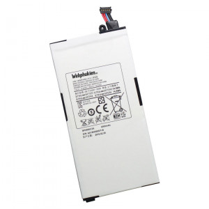 Pin Samsung Galaxy Tab 7.0 P1000 SP4960C3A - 4000mAh Original Battery Pin Samsung Galaxy Tab 7.0 P1000 SP4960C3A - 4000mAh Original Battery