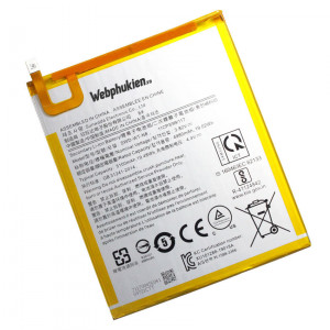 Pin Samsung Galaxy Tab A8 8.0 2019 T290 T295 SWD-WT-N8 5100mAh Pin Samsung Galaxy Tab A8 8.0 2019 T290 T295 SWD-WT-N8 5100mAh
