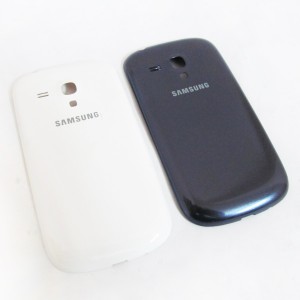 Nắp lưng Samsung Galaxy S3 Mini (I9180)