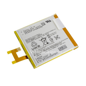 Pin Sony Xperia E3 - 2330mAh Original Battery Pin Sony Xperia E3 - 2330mAh Original Battery