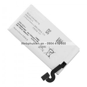 Pin Sony Xperia Sola MT27i (AGPB009-A002) - 1265mAh Original Battery Pin Sony Xperia Sola MT27i (AGPB009-A002) - 1265mAh Original Battery