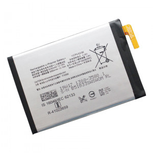 Pin Sony Xperia XA2 Ultra LIP1653ERPC - 3580mAh Pin Sony Xperia XA2 Ultra LIP1653ERPC - 3580mAh