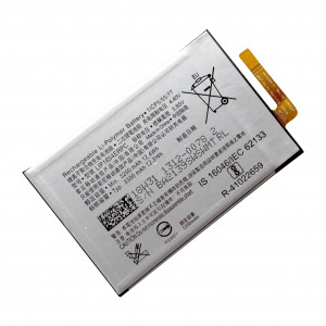Pin Sony Xperia XA2 LIP1654ERPC - 3300mAh Original Battery Pin Sony Xperia XA2 LIP1654ERPC - 3300mAh Original Battery