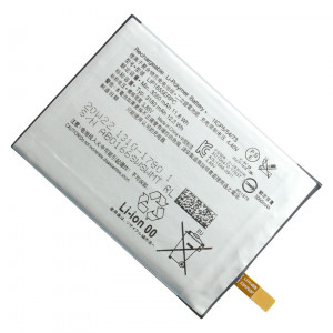 Pin Sony Xperia XZ2 LIP1655ERPC 3180mAh Pin Sony Xperia XZ2 LIP1655ERPC 3180mAh