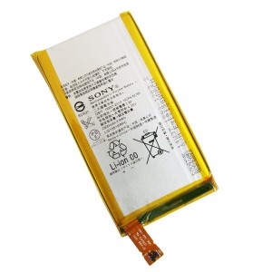 Pin Sony Xperia C4 Dual E5333 - 2600mAh Original Battery Pin Sony Xperia C4 Dual E5333 - 2600mAh Original Battery