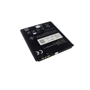 Pin Sony Xperia L C2104/C2105 (BA900) - 1700mAh Original Battery Pin Sony Xperia L C2104/C2105 (BA900) - 1700mAh Original Battery