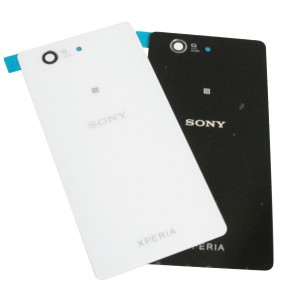 Nắp lưng Sony Xperia Z3 Compact/Mini