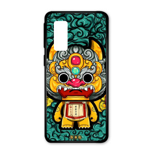 Ốp lưng kính in hình cho IQOO NEO 3 in hình thần tài may mắn (mẫu 20) - Hàng chính hãng Ốp lưng kính in hình cho IQOO NEO 3 in hình thần tài may mắn (mẫu 20) - Hàng chính hãng