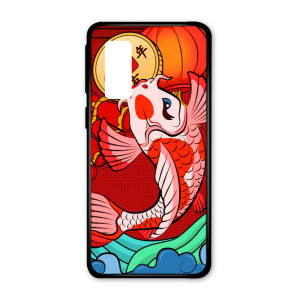 Ốp lưng kính in hình cho IQOO NEO 3 in hình thần tài may mắn (mẫu 25) - Hàng chính hãng Ốp lưng kính in hình cho IQOO NEO 3 in hình thần tài may mắn (mẫu 25) - Hàng chính hãng