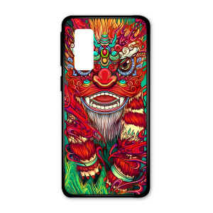 Ốp lưng kính in hình cho IQOO NEO 3 in hình thần tài may mắn (mẫu 26) - Hàng chính hãng Ốp lưng kính in hình cho IQOO NEO 3 in hình thần tài may mắn (mẫu 26) - Hàng chính hãng