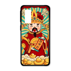 Ốp lưng kính in hình cho IQOO NEO 3 in hình thần tài may mắn (mẫu 30) - Hàng chính hãng Ốp lưng kính in hình cho IQOO NEO 3 in hình thần tài may mắn (mẫu 30) - Hàng chính hãng
