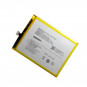 Pin Vivo Y66 B-B2- 3000mAh Original Battery Pin Vivo Y66 B-B2- 3000mAh Original Battery