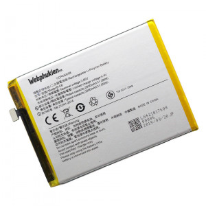 Pin Vivo Y69 B-C8 - 3000mAh Original Battery