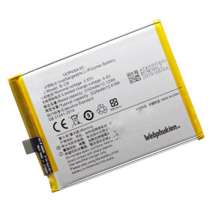 Pin Vivo V7 Plus, Vivo X9s B-C9 - 3225mAh Original Battery Pin Vivo V7 Plus, Vivo X9s B-C9 - 3225mAh Original Battery