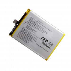 Pin Vivo Y85 B-D9 - 3260mAh Original Battery Pin Vivo Y85 B-D9 - 3260mAh Original Battery
