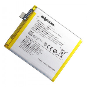 Pin Vivo S1 Pro B-G1 dung lượng 3700mAh Pin Vivo S1 Pro B-G1 dung lượng 3700mAh