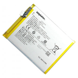 Pin Vivo S1 B-H0 dung lượng 4500mAh Pin Vivo S1 B-H0 dung lượng 4500mAh
