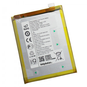 Pin Vsmart Active 3 - BVSM-530 4020mAh Original Battery Pin Vsmart Active 3 - BVSM-530 4020mAh Original Battery