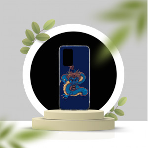 Ốp lưng nhựa cứng Xiaomi Mi 10 Lite,Redmi note 9 pro 5G,Mi 10i nhám trong in họa tiết mẫu số 18 Ốp lưng nhựa cứng Xiaomi Mi 10 Lite,Redmi note 9 pro 5G,Mi 10i nhám trong in họa tiết mẫu số 18