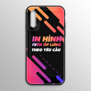 Ốp lưng kính in hình cho Xiaomi Mi 9 Pro in hình theo yêu cầu Ốp lưng kính in hình cho Xiaomi Mi 9 Pro in hình theo yêu cầu
