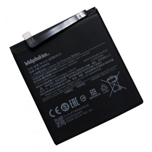 Pin Xiaomi Mi8 Mi 8 SE BM3D -  3120mAh Original Battery