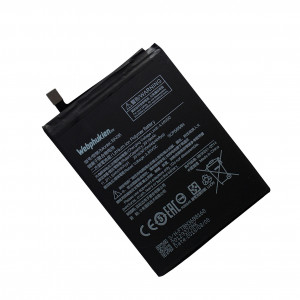 Pin Xiaomi Mi 6X, Mi A2 BN36 - 3010mAh Original Battery Pin Xiaomi Mi 6X, Mi A2 BN36 - 3010mAh Original Battery
