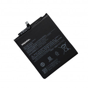 Pin Xiaomi Redmi Go BN3A - 3000mAh Original Battery Pin Xiaomi Redmi Go BN3A - 3000mAh Original Battery