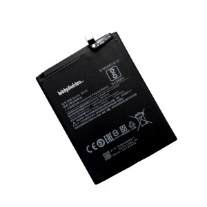 Pin Xiaomi Redmi Note 8, Redmi 7 BN46 - 4000mAh