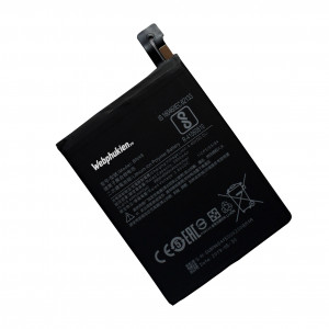 Pin Xiaomi Redmi Note 6 Pro BN48 - 4000mAh Pin Xiaomi Redmi Note 6 Pro BN48 - 4000mAh