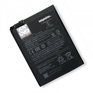Pin Webphukien cho Xiaomi Mi 11 Lite mã BP42 4250 mAh