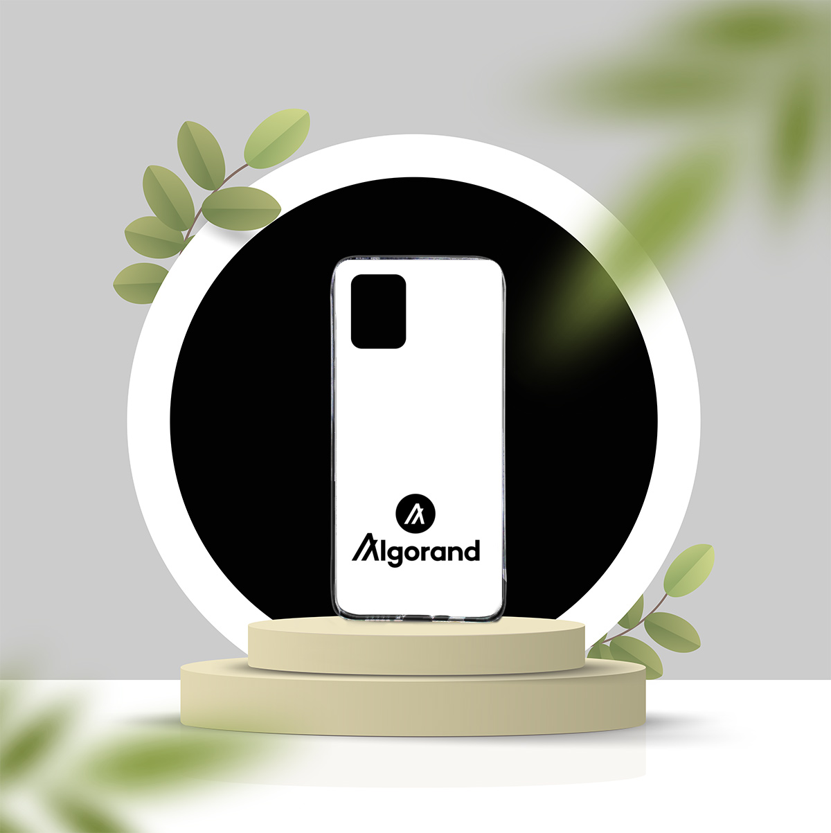 Ốp lưng nhựa cứng Realme 8 4g,Realme 8 Pro 4g nhám trong in họa tiết