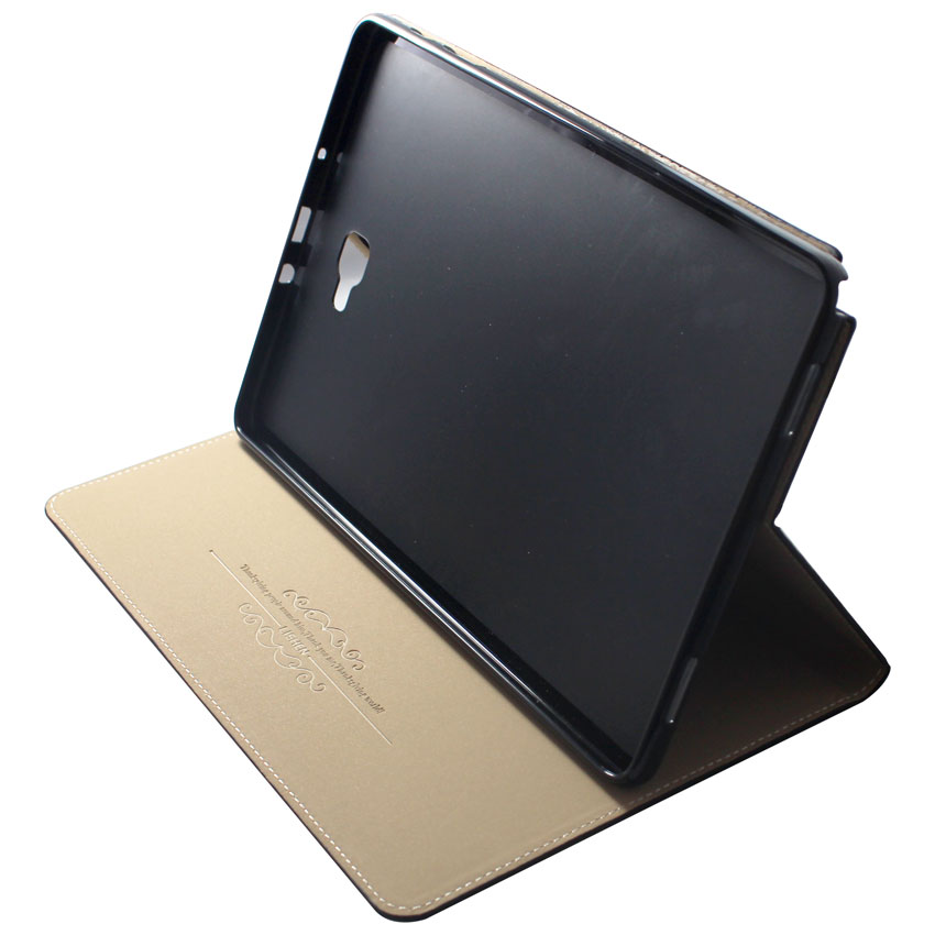 tab a6 10.1 spen