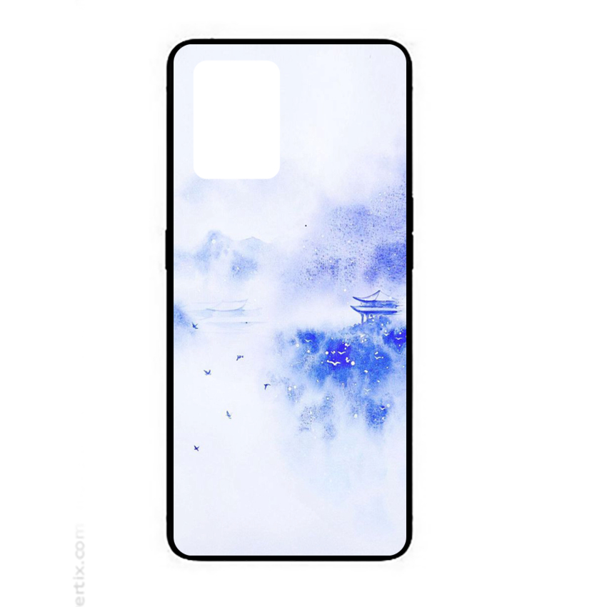 samsung s10 lite a91