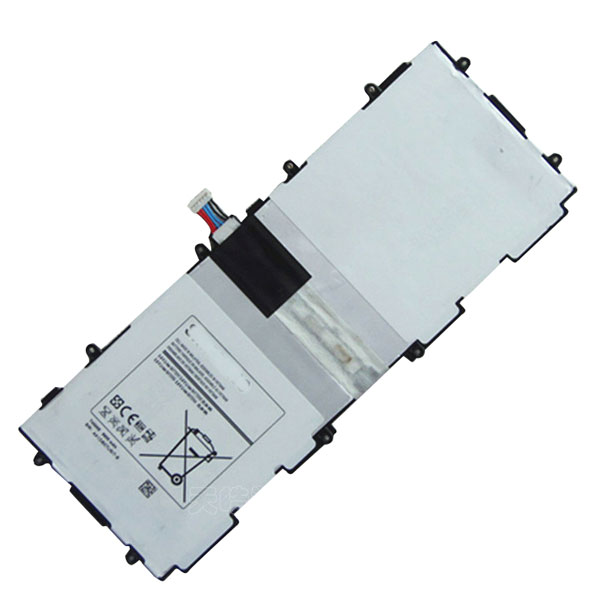 t4500e 6800mah