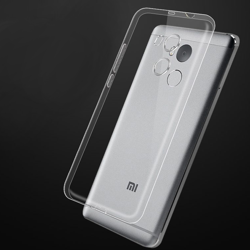 Прошить xiaomi redmi 4 prime